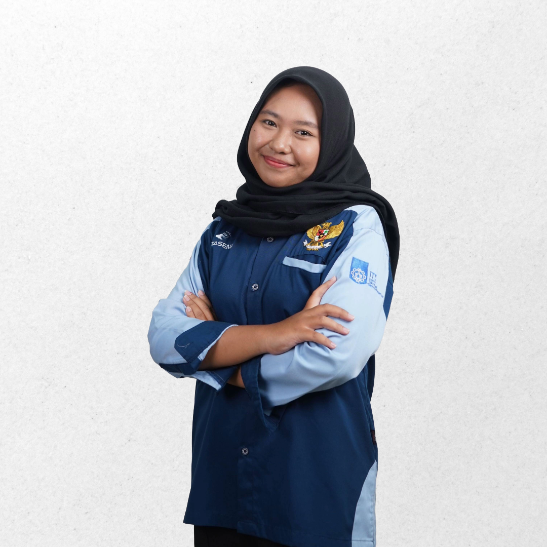 Gita Aulia