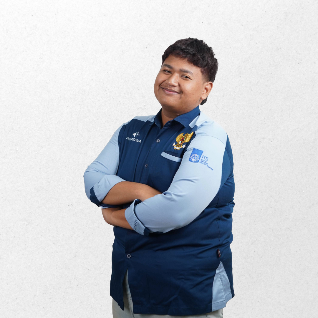 Muhammad Kelana