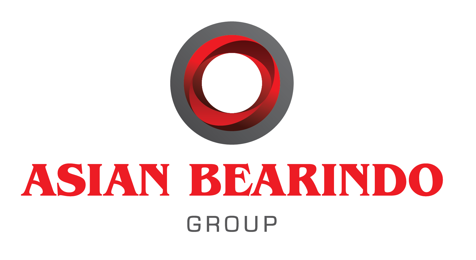 Asian Bearindo Group