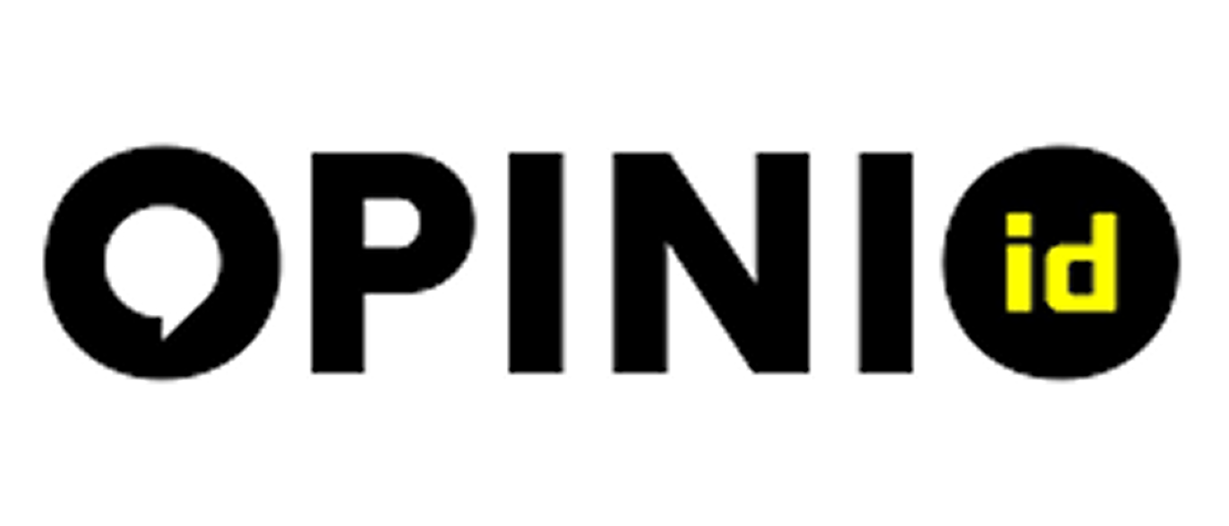 Opini