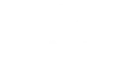 Antasena Logo